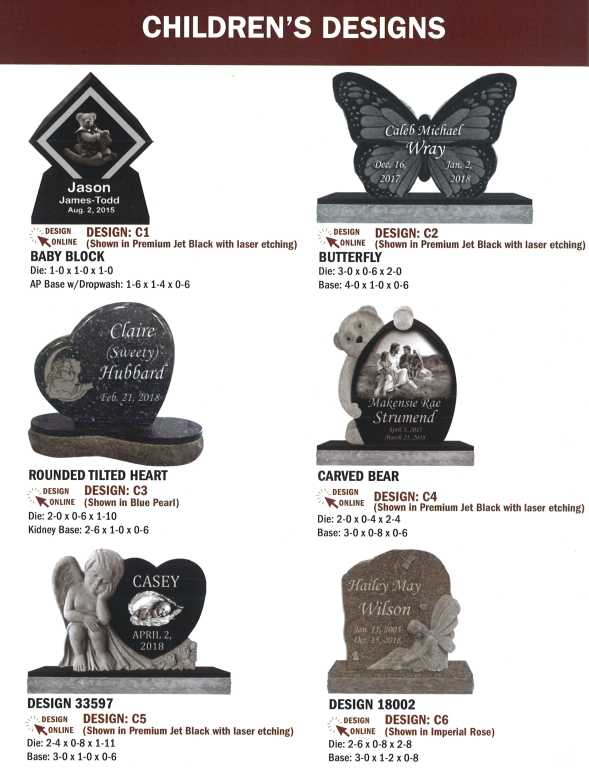 Monuments Medders Funeral Home Crossett AR funeral home and