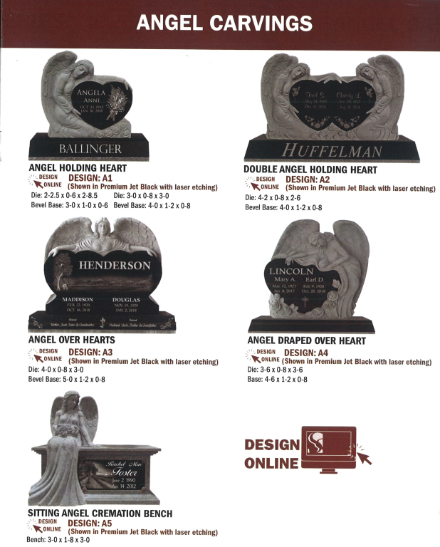 Monuments Medders Funeral Home Crossett AR funeral home and