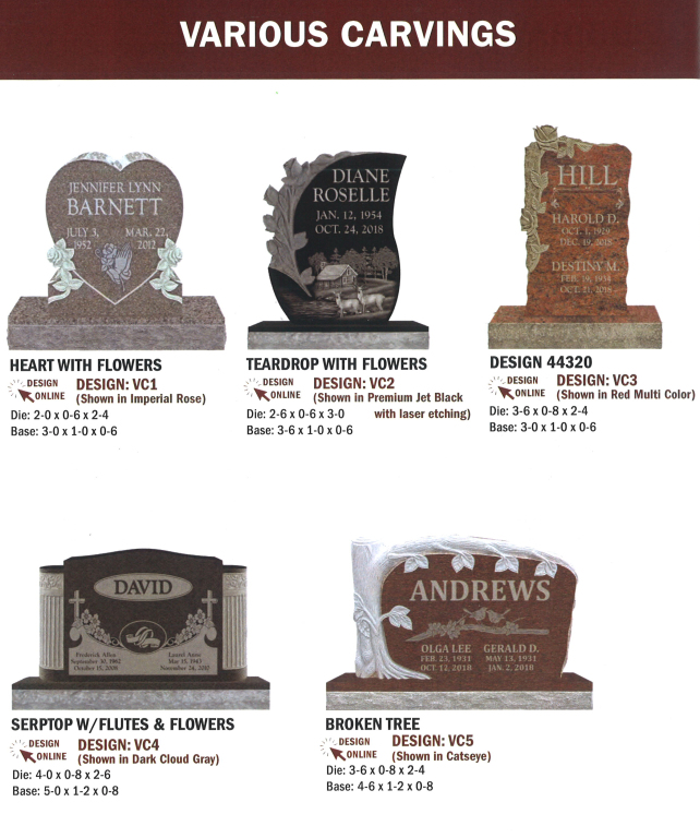 Monuments Medders Funeral Home Crossett AR funeral home and