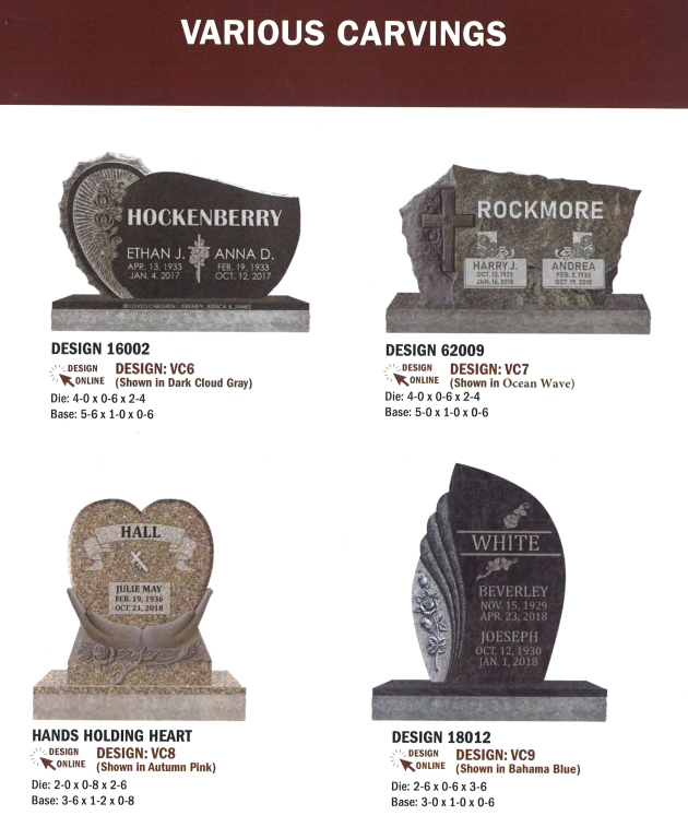 Monuments Medders Funeral Home Crossett AR funeral home and