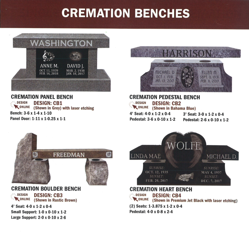 Monuments Medders Funeral Home Crossett AR funeral home and