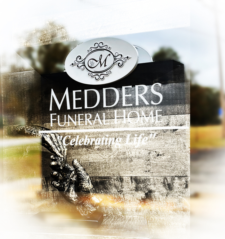Our Facilities Medders Funeral Home Crossett AR funeral home and
