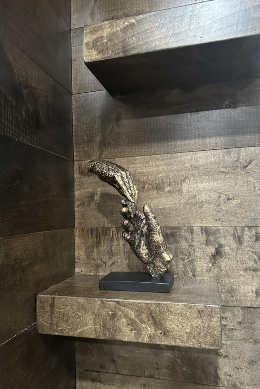 Our Facilities Medders Funeral Home Crossett AR funeral home and