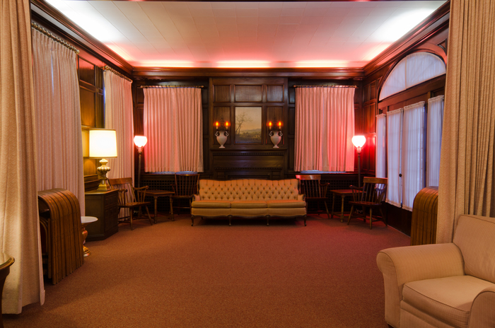 Covington (Main Street) | Middendorf-Bullock Funeral Homes | Covington