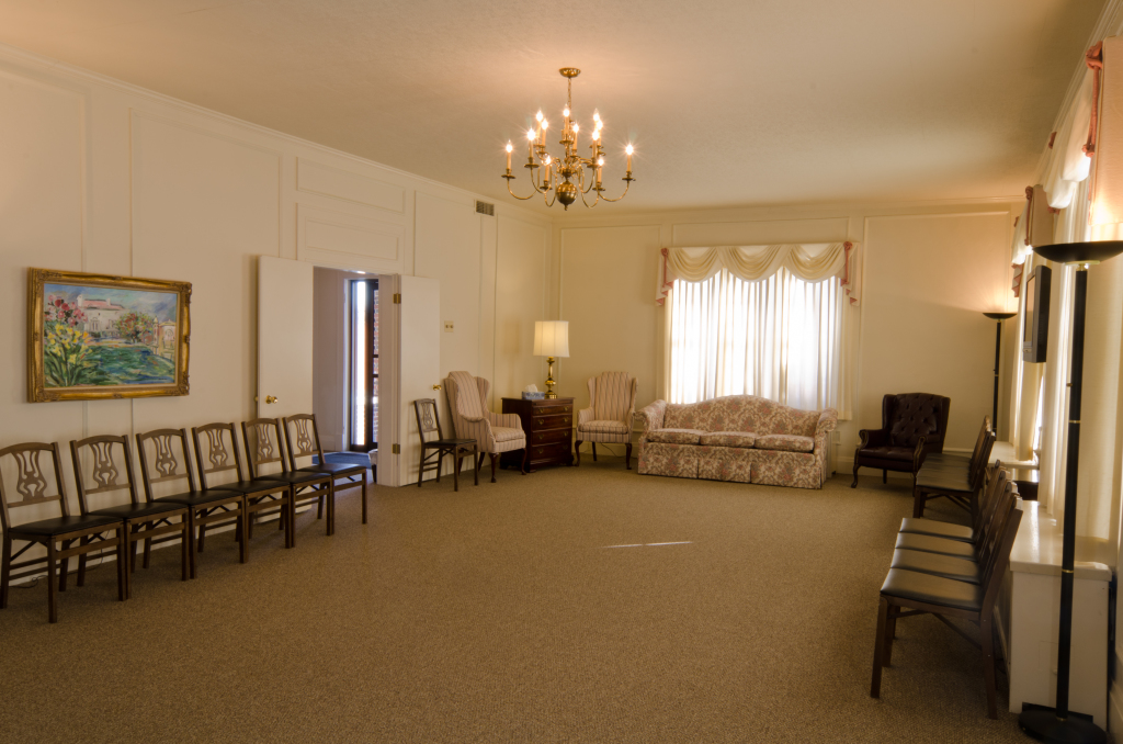 Erlanger MiddendorfBullock Funeral Homes Covington KY funeral home and cremation