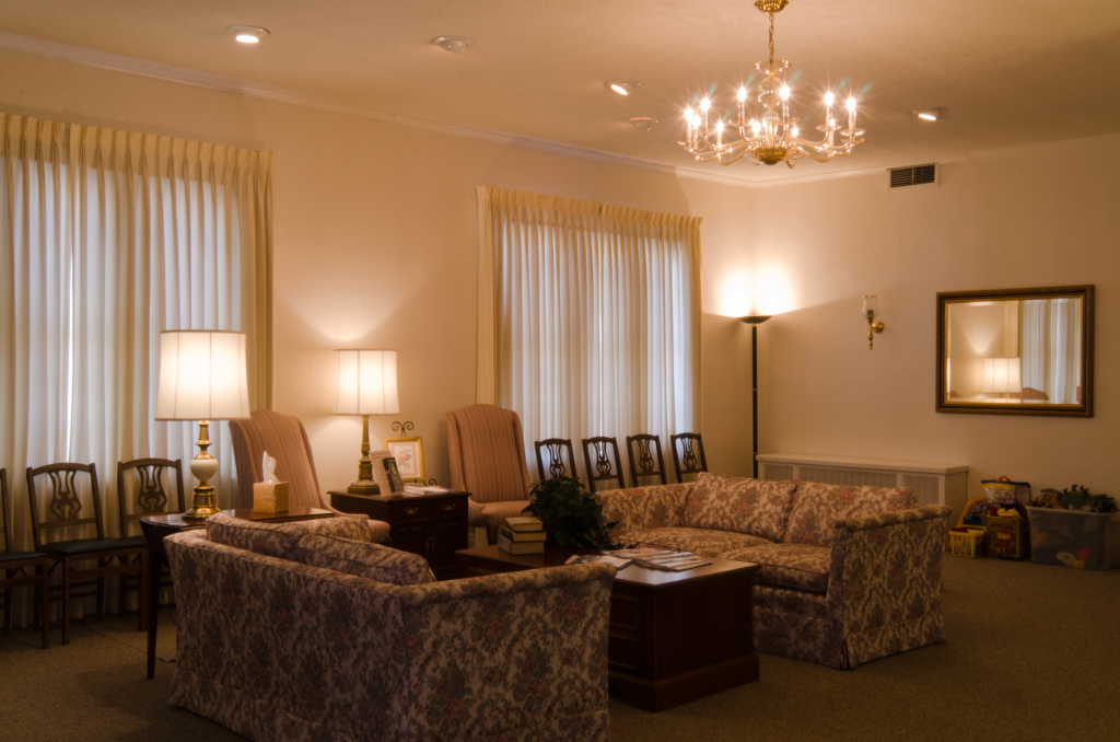 Erlanger MiddendorfBullock Funeral Homes Covington KY funeral home and cremation