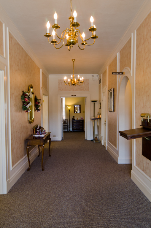 Erlanger MiddendorfBullock Funeral Homes Covington KY funeral home