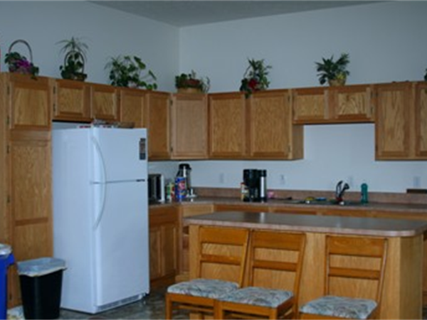 Facilities Morgan Funeral Home And Crematory Reedsville Wv Funeral Home And Cremation