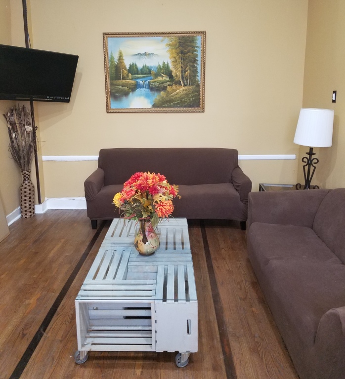 Heritage Memorial Chapel Brooklyn NY funeral home and cremation