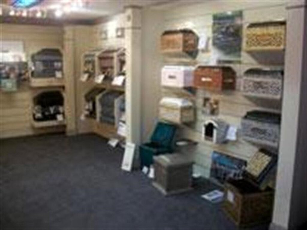 AndersonPeterson Chapel Mahn Family Funeral and Cremation Services