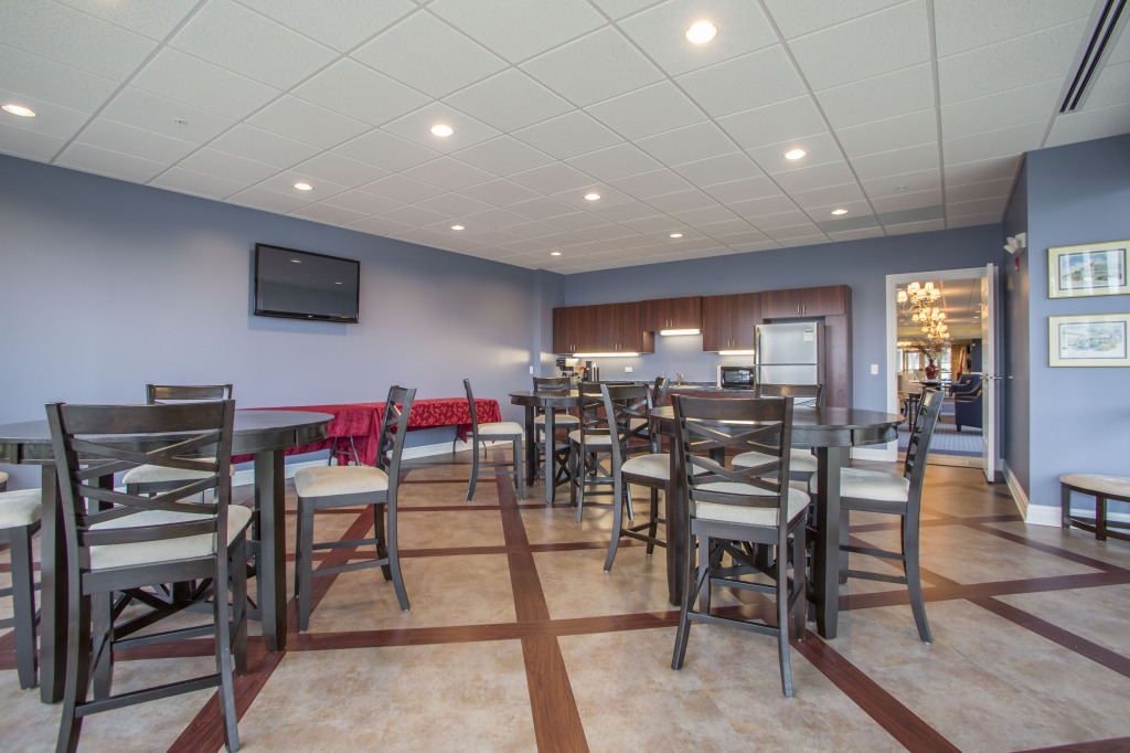 funeral homes in schaumburg il