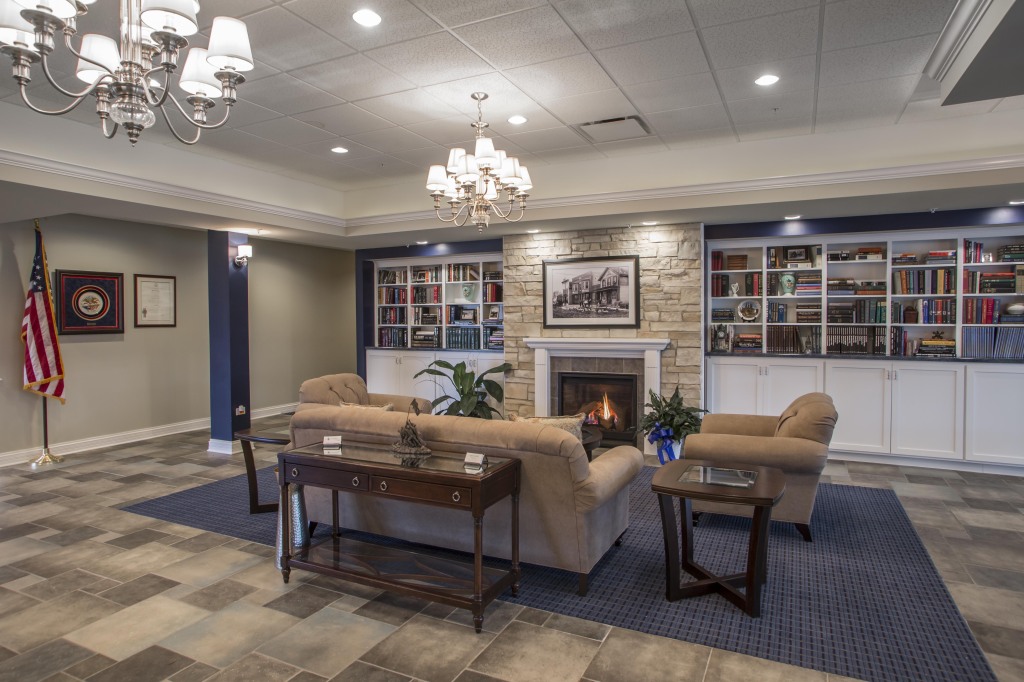 carter trent funeral home