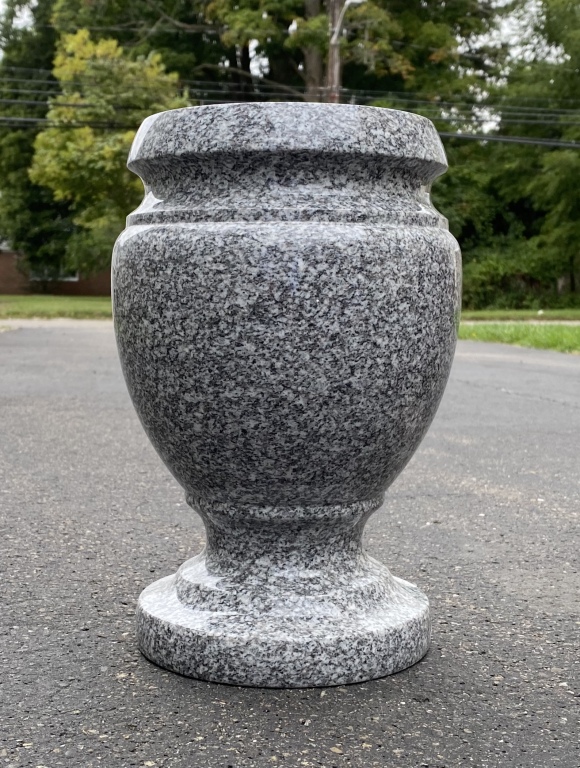 Monuments OlneyFoust Funeral Homes & Crematory Ulysses PA