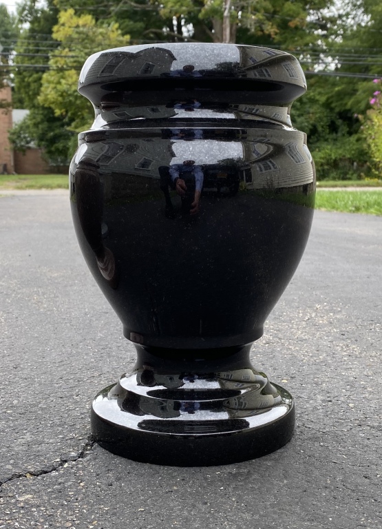 Monuments OlneyFoust Funeral Homes & Crematory Ulysses PA