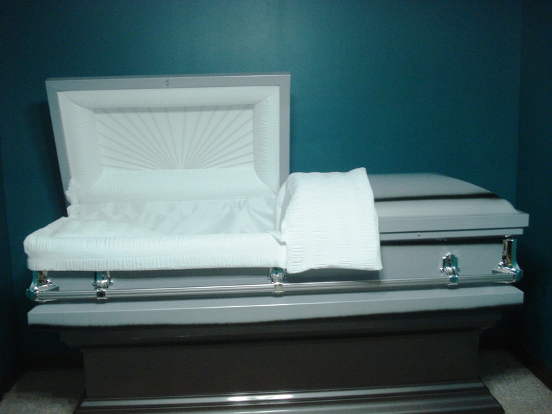 Merchandise Melvin Miller Funeral Service Marion AL funeral home