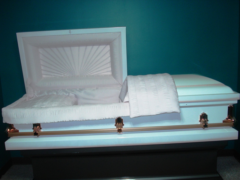 Merchandise Melvin Miller Funeral Service Marion AL funeral home