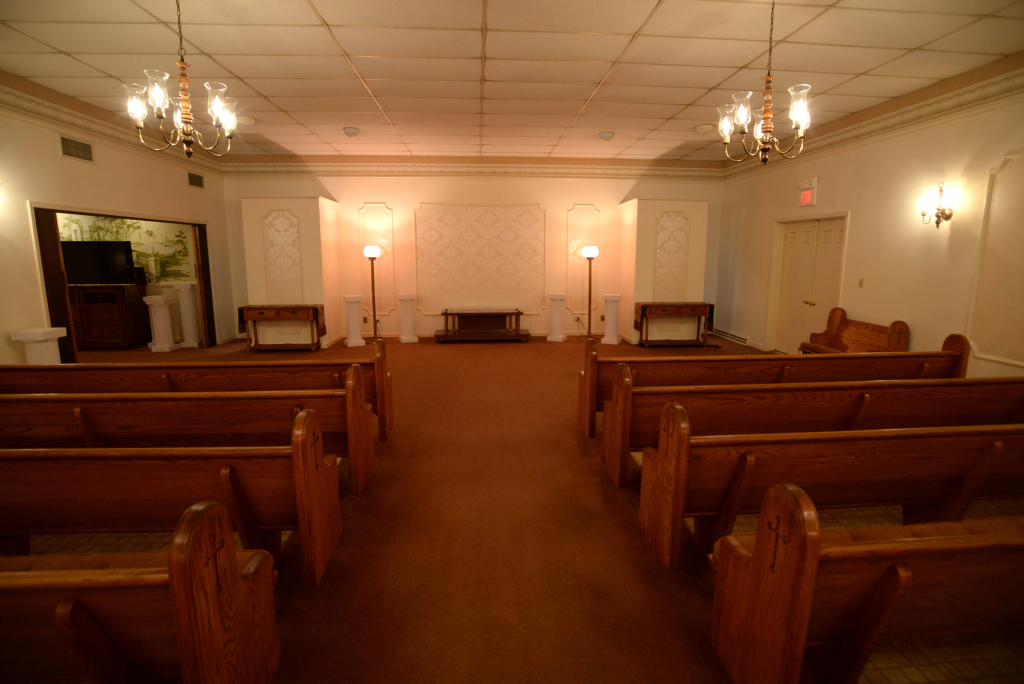 Jackson, Missouri Location Funeral Home Inc. Jackson MO funeral home and cremation