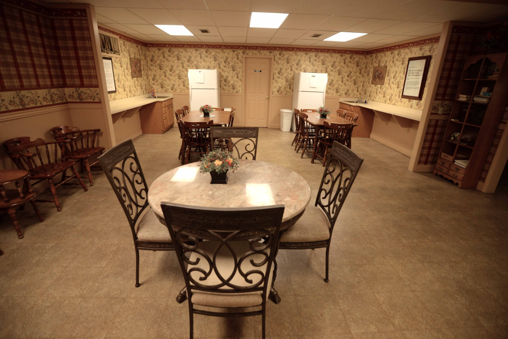 mccombs funeral home cape girardeau mo