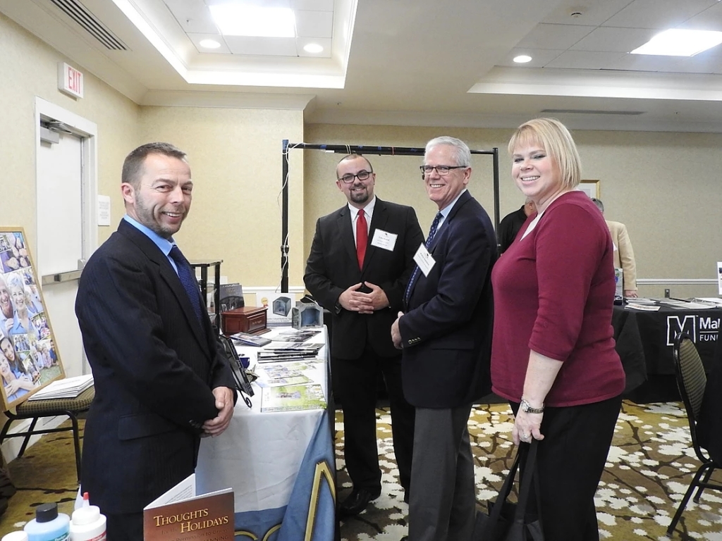 Events Maine Funeral Directors Association Gardiner, ME funeral