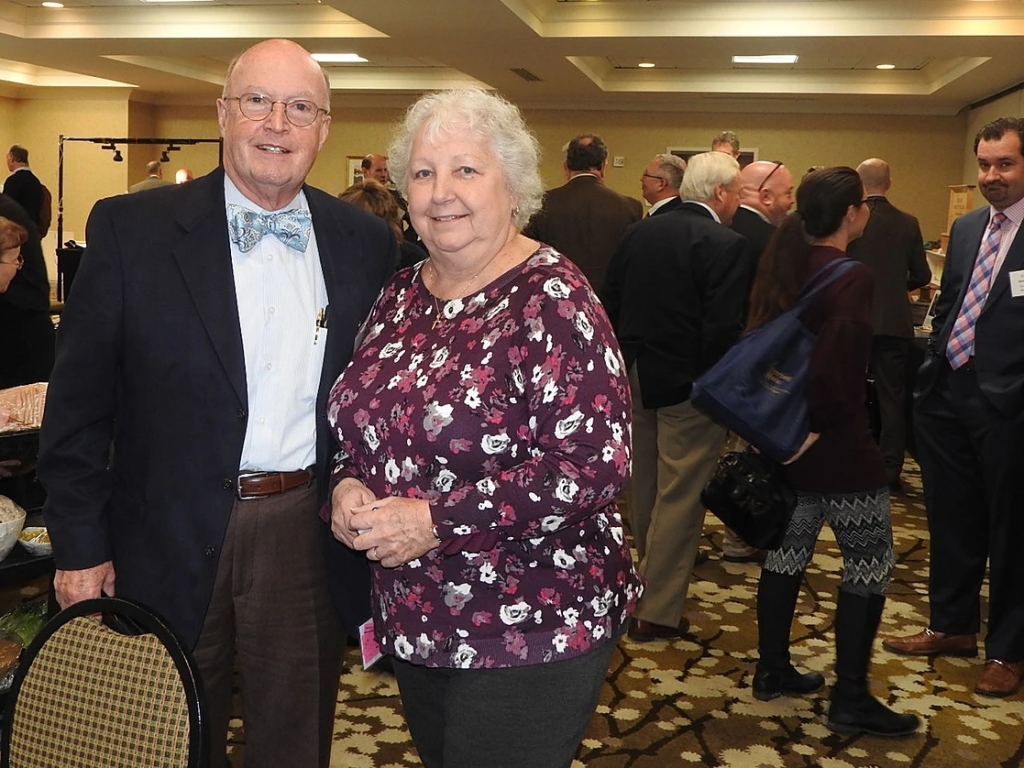 Events Maine Funeral Directors Association Gardiner, ME funeral