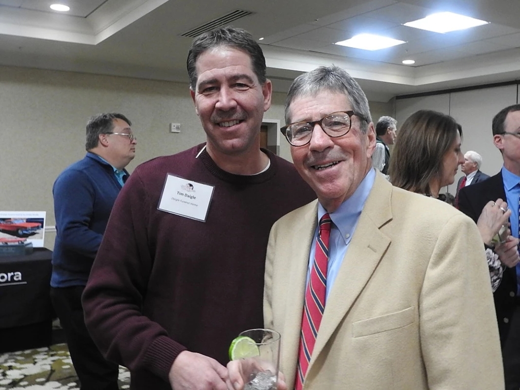 Events Maine Funeral Directors Association Gardiner, ME funeral