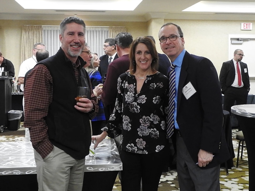 Events Maine Funeral Directors Association Gardiner, ME funeral