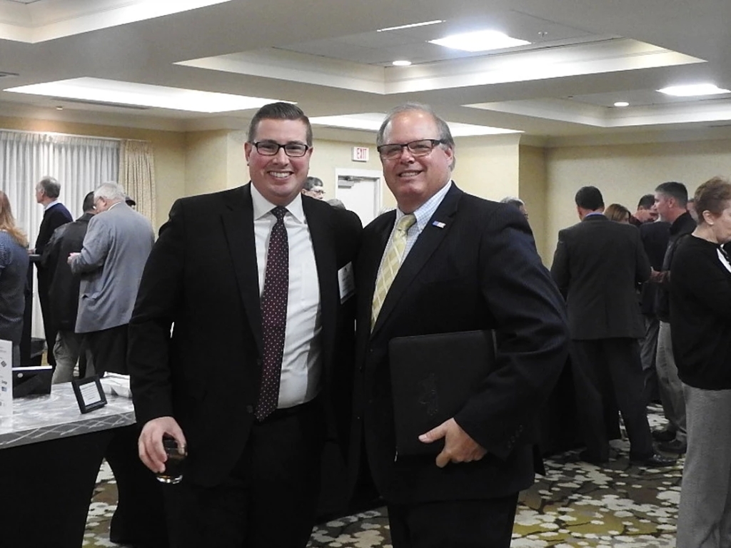 Events Maine Funeral Directors Association Gardiner, ME funeral