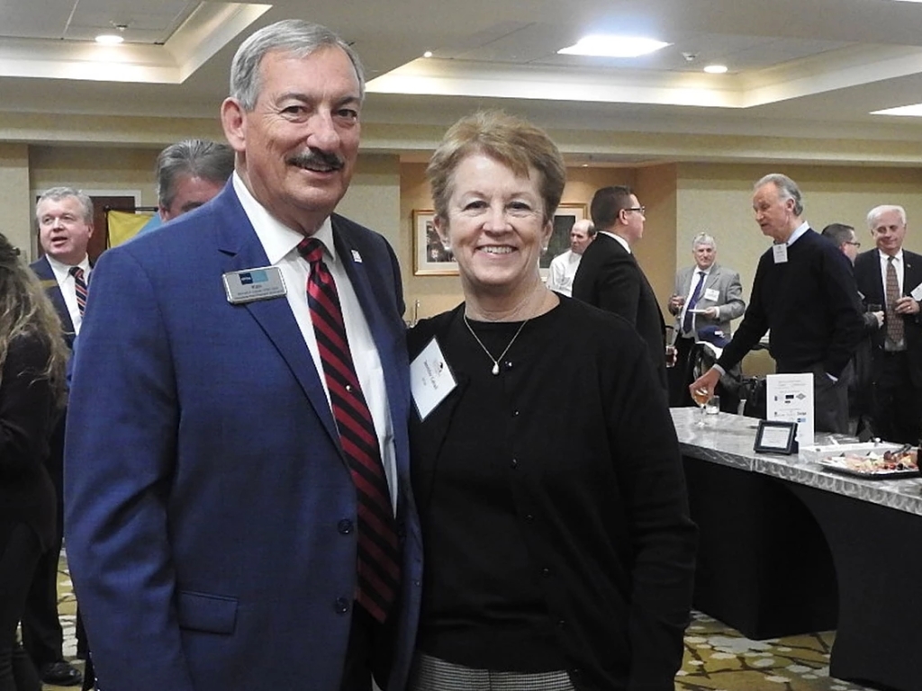 Events Maine Funeral Directors Association Gardiner, ME funeral