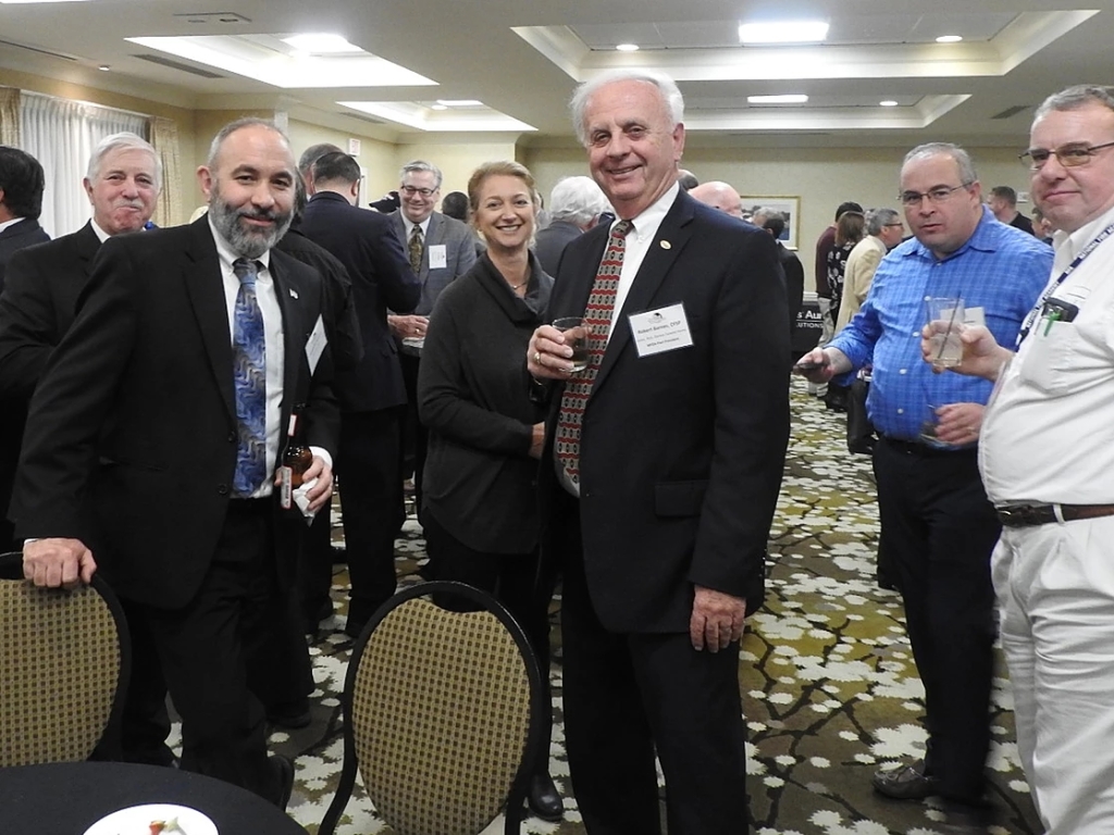 Events Maine Funeral Directors Association Gardiner, ME funeral