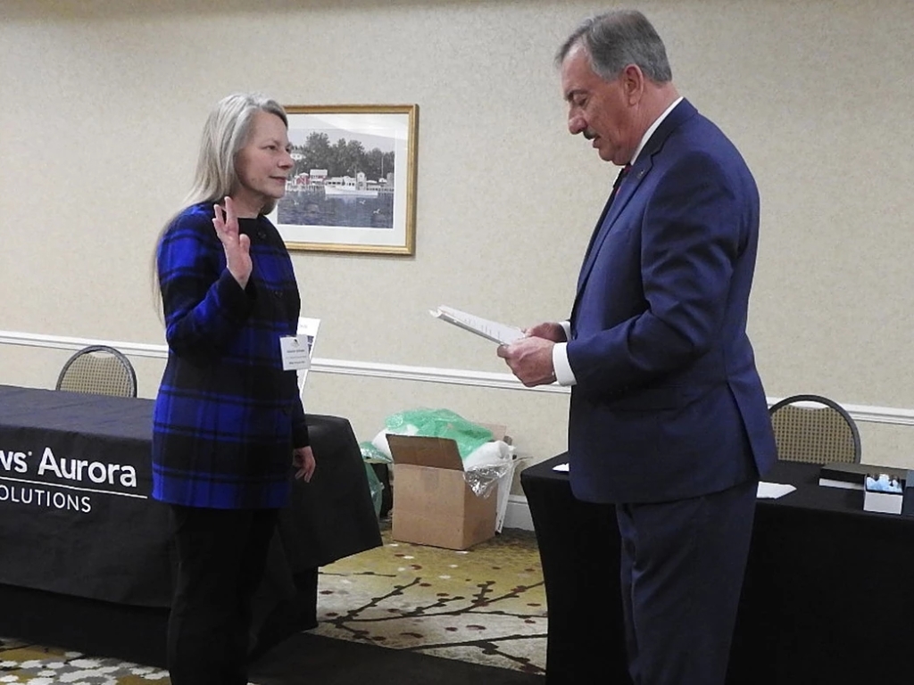 Events Maine Funeral Directors Association Gardiner, ME funeral