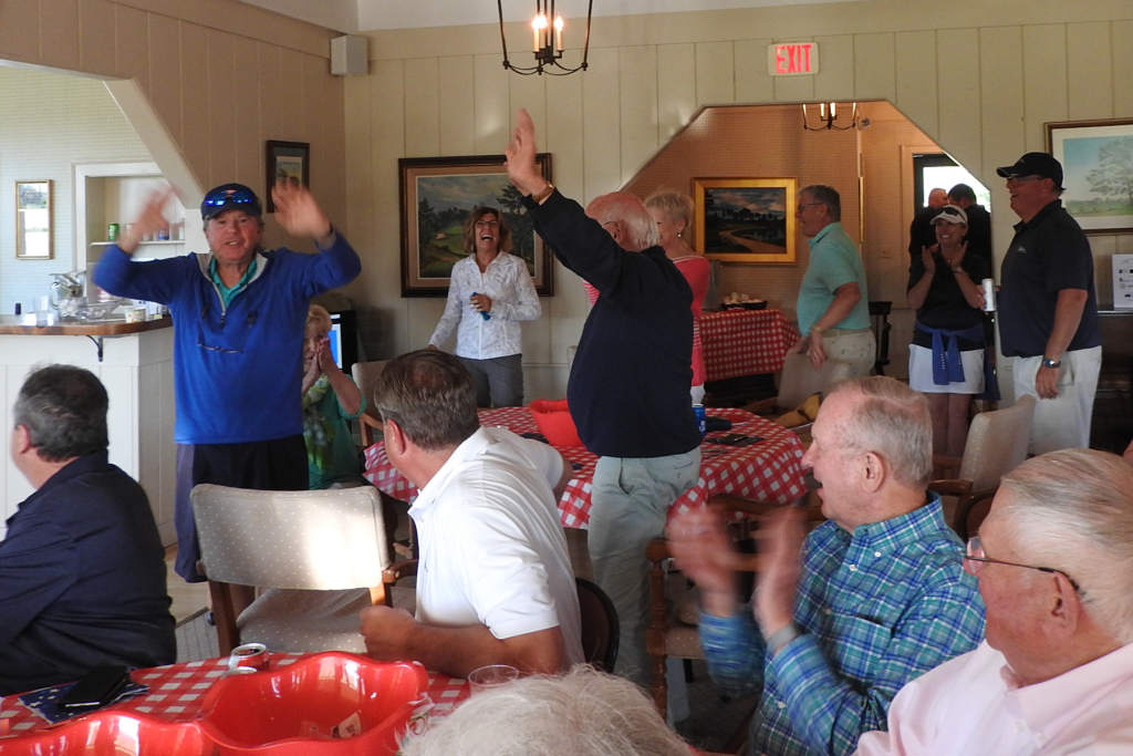 2019 Summer Convention June 11 & 12 Maine Funeral Directors