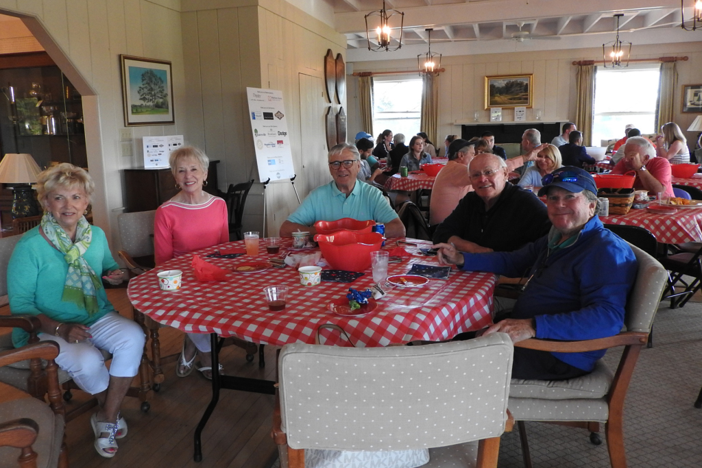 2019 Summer Convention June 11 & 12 Maine Funeral Directors Association Gardiner, ME