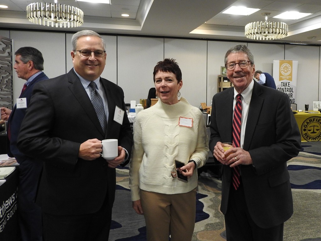 2019 Annual Convention Maine Funeral Directors Association Gardiner