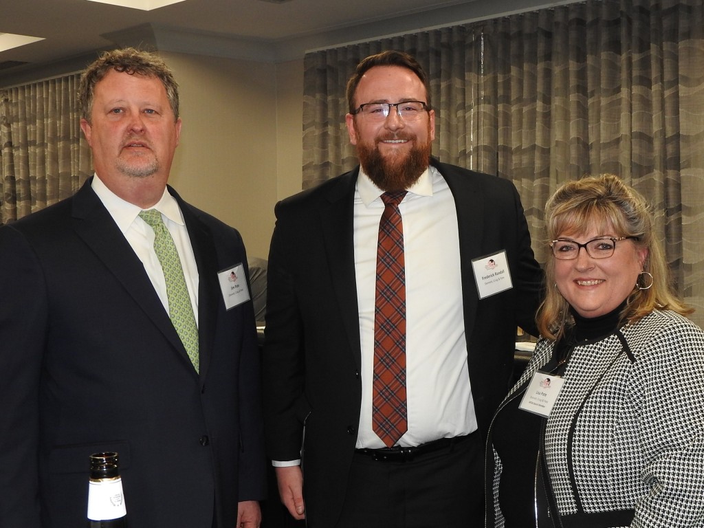 2019 Annual Convention Maine Funeral Directors Association Gardiner