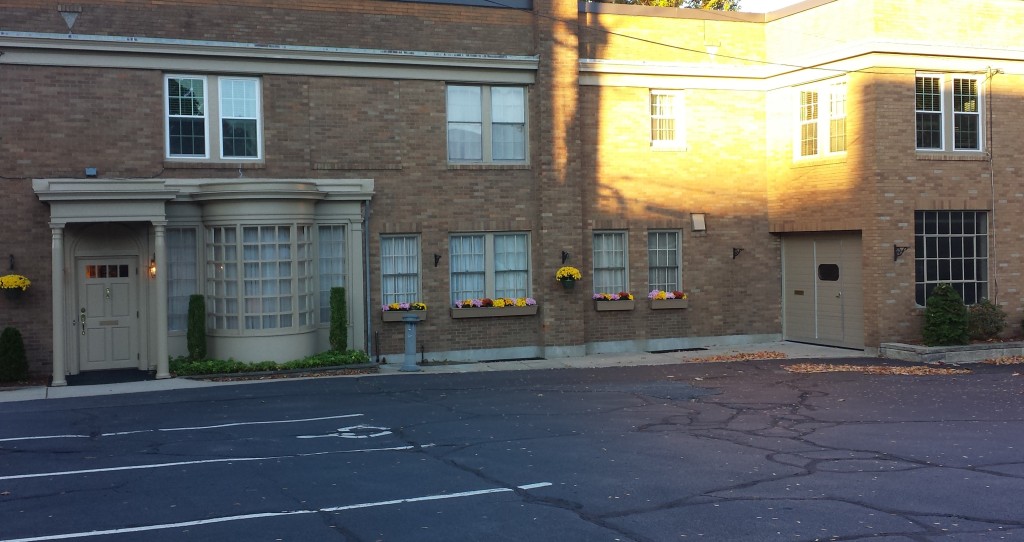 About Us ManningHeffern Funeral Home Pawtucket RI funeral home and