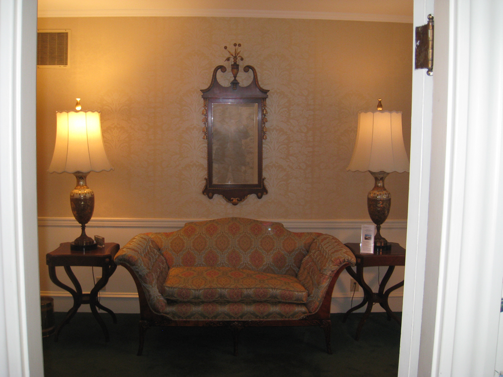 About Us ManningHeffern Funeral Home Pawtucket RI funeral home and