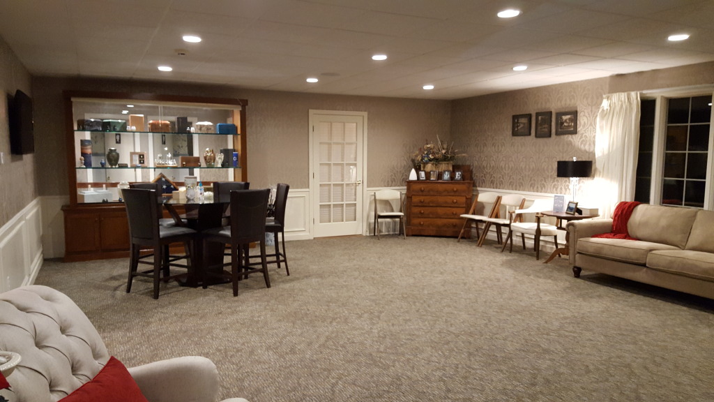 Southbury MunsonLovetere Funeral Home Woodbury CT funeral home and