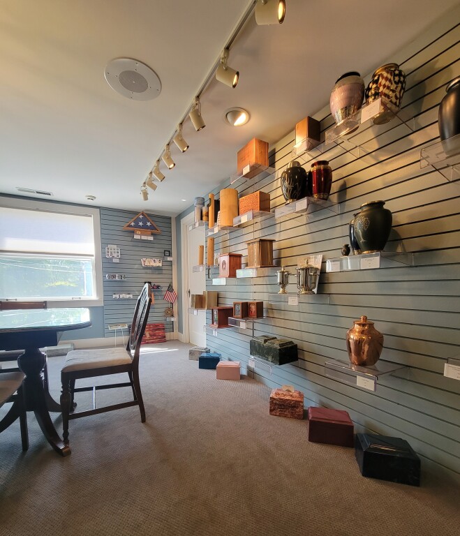 Woodbury MunsonLovetere Funeral Home Woodbury CT funeral home and