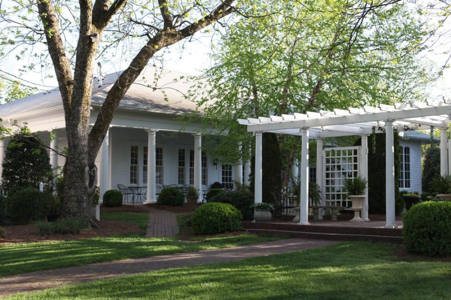 Memorial Park Funeral Home Braselton Memorial Park Funeral Homes