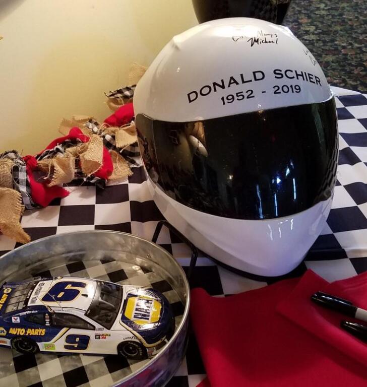 Memorial Park Funeral Home Braselton Memorial Park Funeral Homes