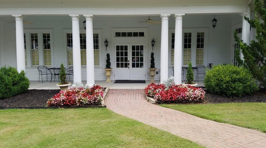 Memorial Park Funeral Home Braselton Memorial Park Funeral Homes