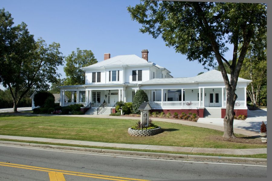 Memorial Park Funeral Home Braselton Memorial Park Funeral Homes