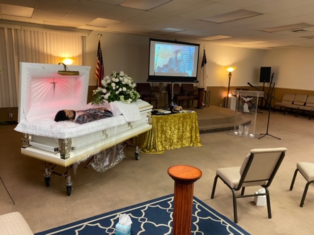 valley funeral home and cremation service roanoke va