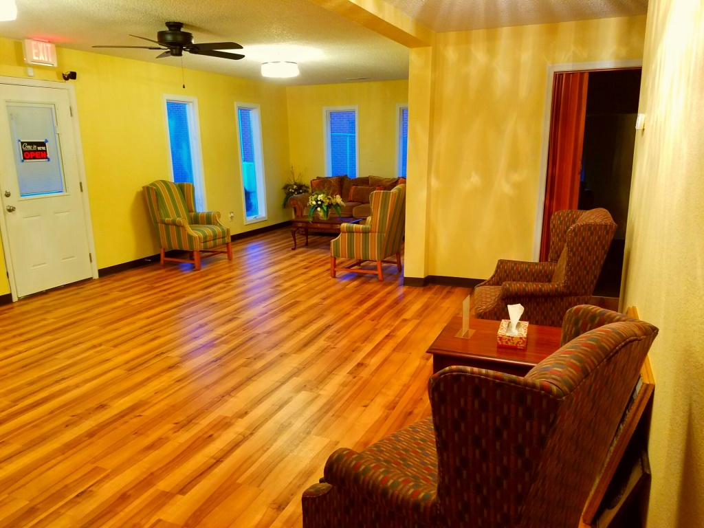 robinson funeral home elizabeth city nc