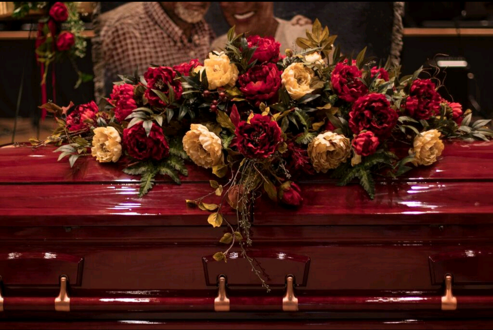 Gallery Mitchell Funeral Home Arkadelphia AR funeral home and cremation