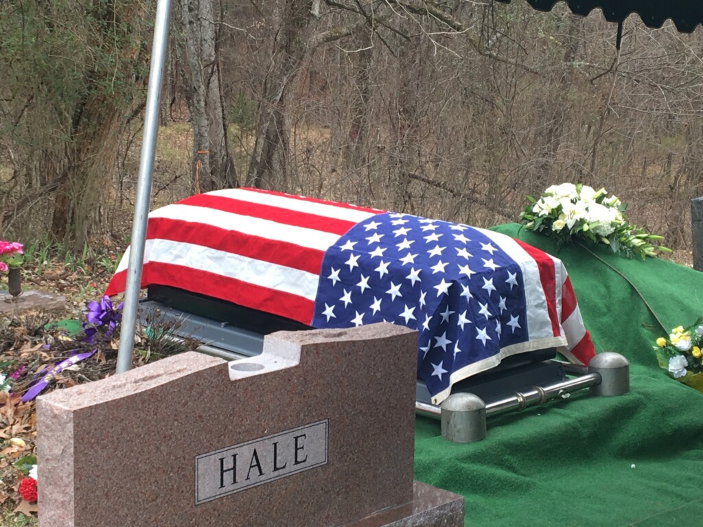 Gallery Mitchell Funeral Home Arkadelphia AR funeral home and cremation