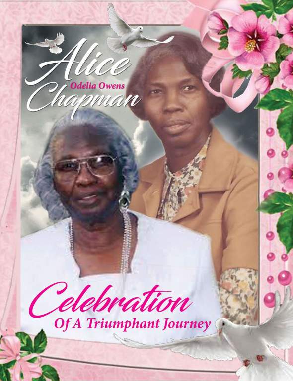 Gallery Mitchell Funeral Home Arkadelphia AR funeral home and cremation