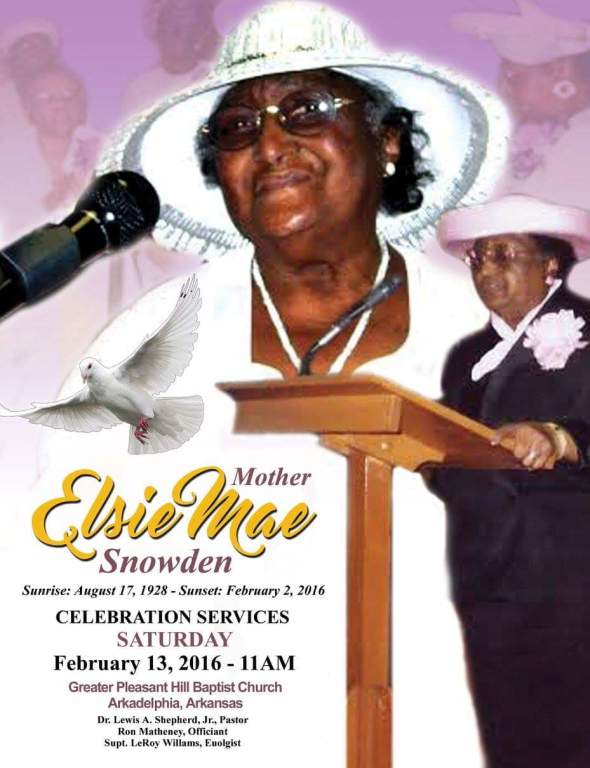 homes for sale in arkadelphia ar