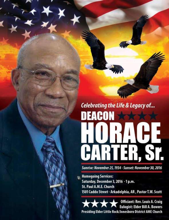 Gallery Mitchell Funeral Home Arkadelphia AR funeral home and cremation