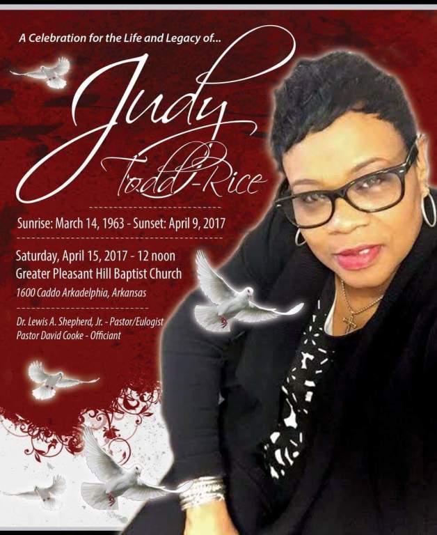 Gallery Mitchell Funeral Home Arkadelphia AR funeral home and cremation